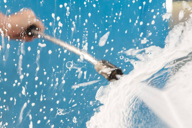 Best Boat and Dock Cleaning  in Sherrill, NY